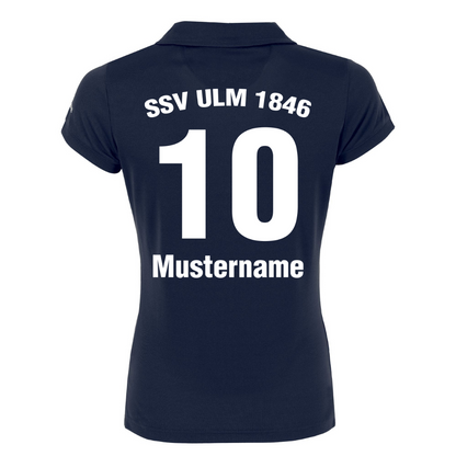 SSV - Trikot Damen