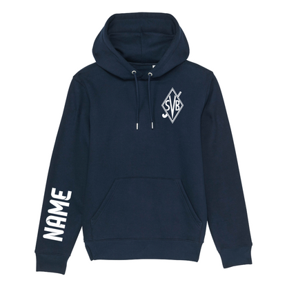 SVB - Hoodie 2024