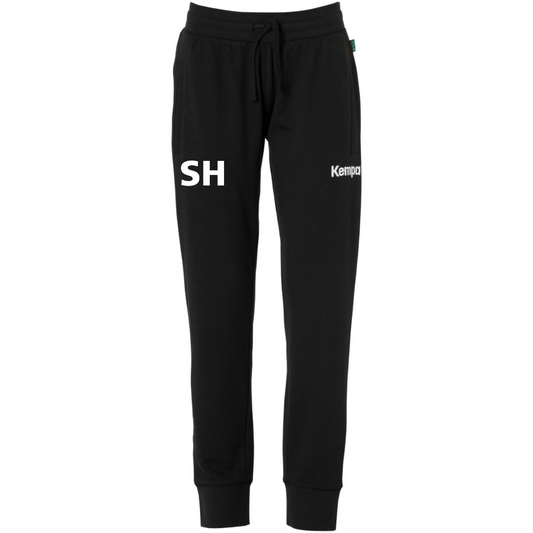 TVM - Core 26 Pants Women