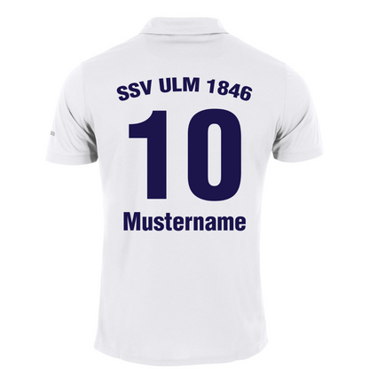 SSV - Trikot Unisex