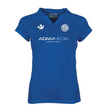 TSG - Trikot 1. Damen Royal Blau