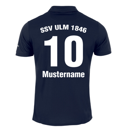 SSV - Trikot Unisex