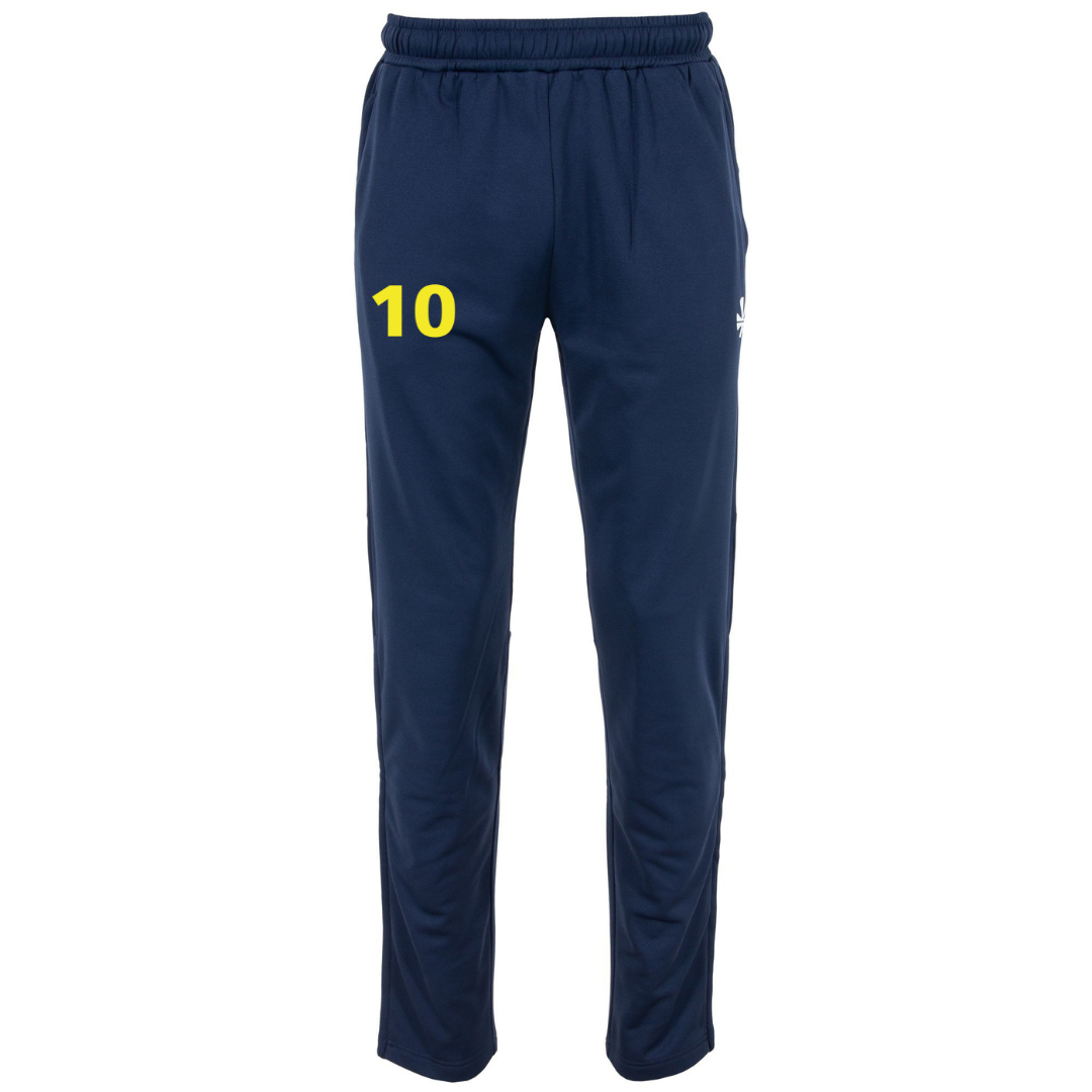 TSV - Icon Lange Hose Unisex