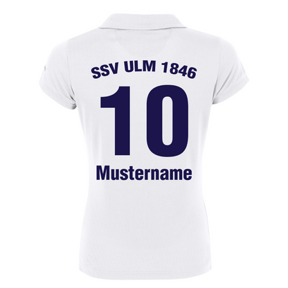 SSV - Trikot Damen