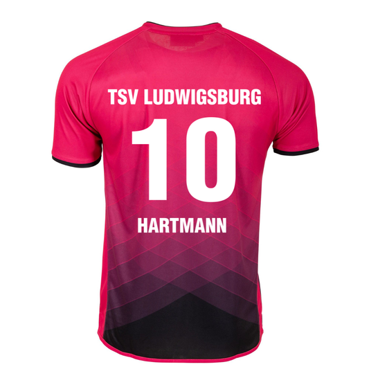 OurTrikot - Ludwigsburg