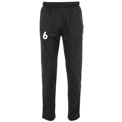 Lautern - Icon Lange Hose Unisex