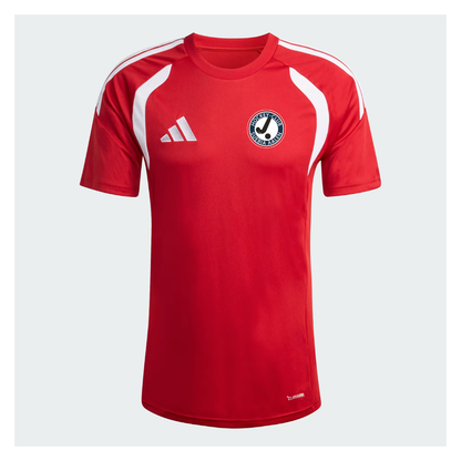 Suebia - Spiel Trikot Unisex