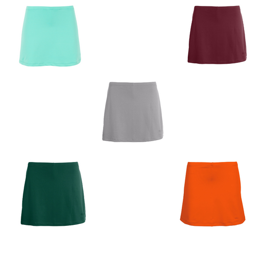 Reece - Fundamental Rock