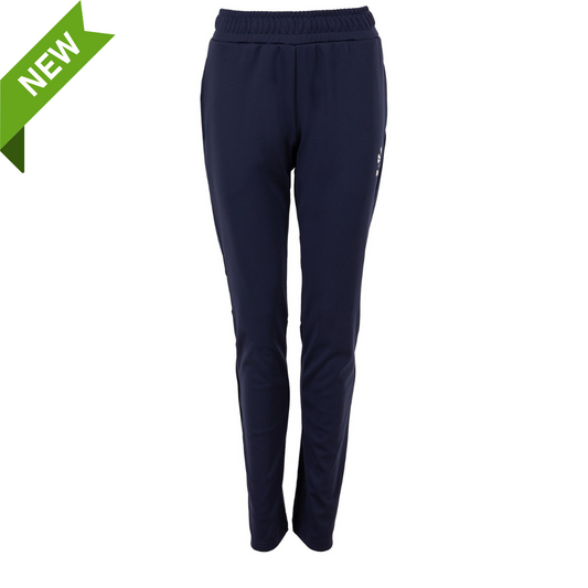 Suebia - Shift Pants Ladies