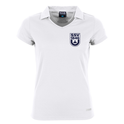 SSV - Trikot Damen