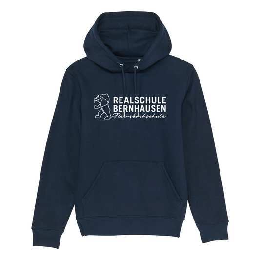 Realschule Bernhausen - Hoodie