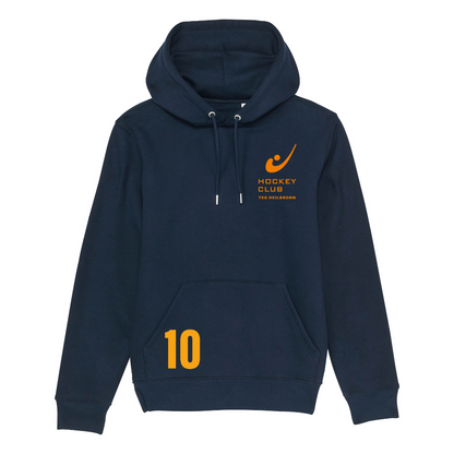 HN - Hoodie Marine