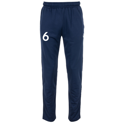 CEV - Icon Lange Hose Unisex