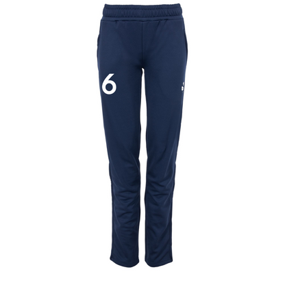 CEV - Icon Lange Hose Damen