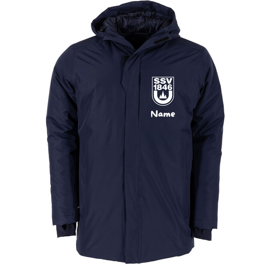 SSV - Prime Winterjacke