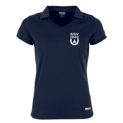 SSV - Trikot Damen