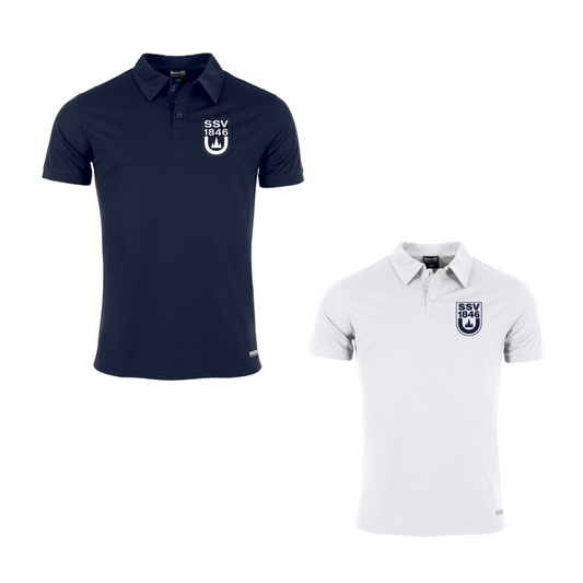 SSV - Trikot Unisex