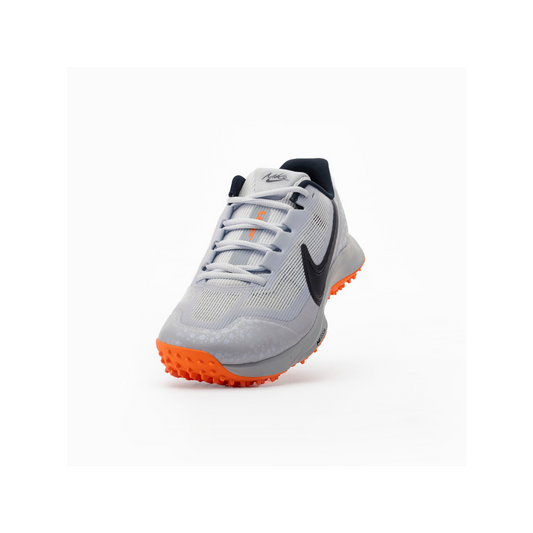 Nike - React Vapor Drive 2 Feldschuh Weiß Olympa