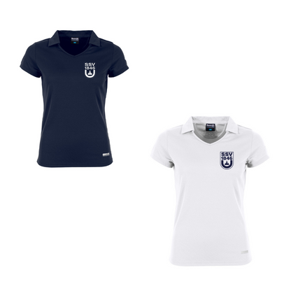 SSV - Trikot Damen