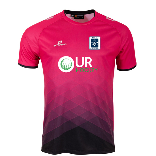 OurTrikot - Stuttgart