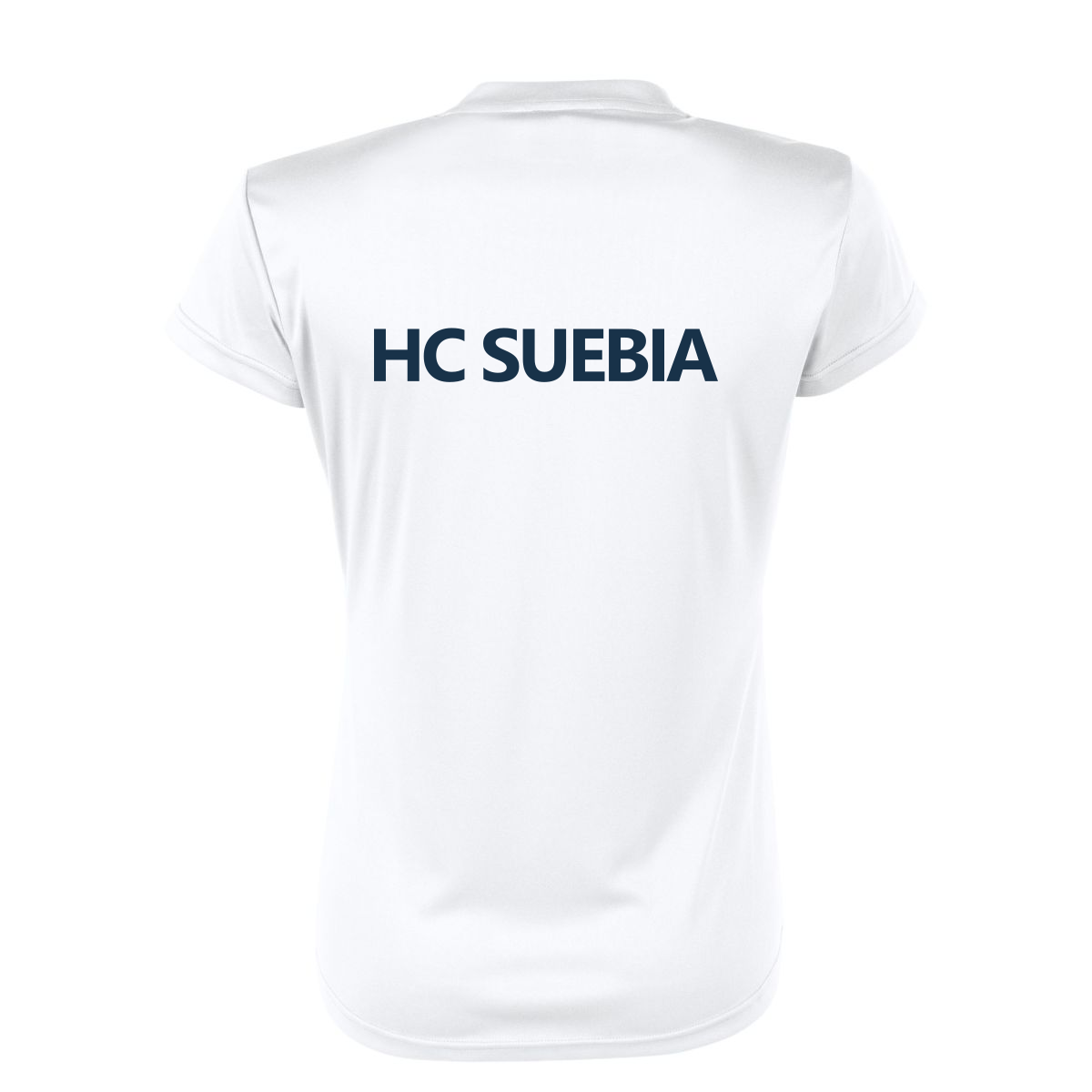 Suebia - Field Trikot Damen