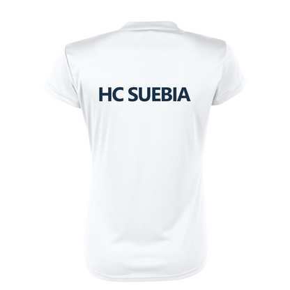 Suebia - Field Trikot Damen