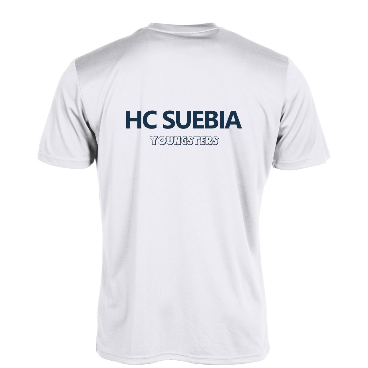 Suebia - Field Trikot