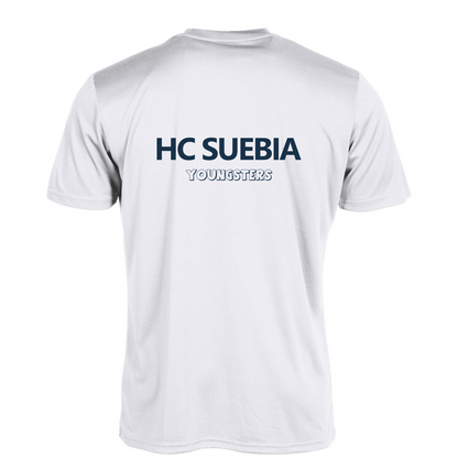 Suebia - Field Trikot
