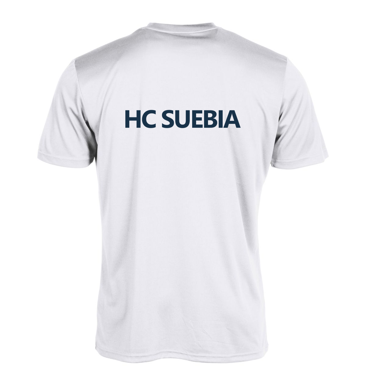 Suebia - Field Trikot