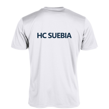 Suebia - Field Trikot