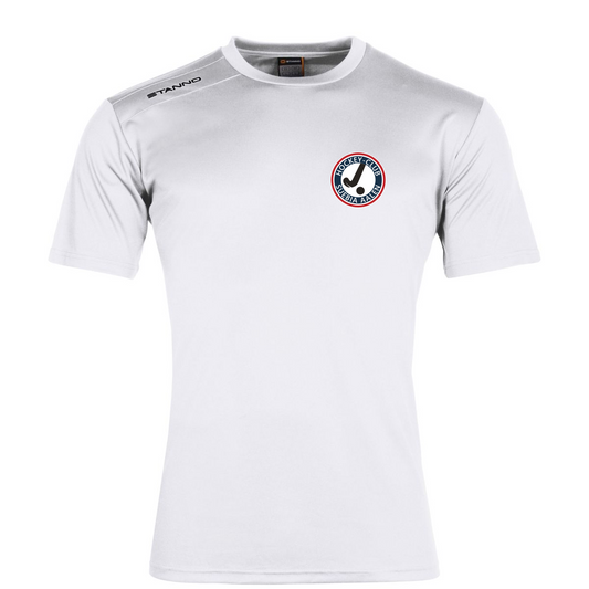 Suebia - Field Trikot