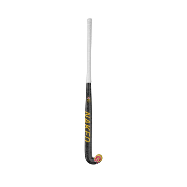 Naked - RED BULL FLEX OG TOUCH STICK 50% CARBON