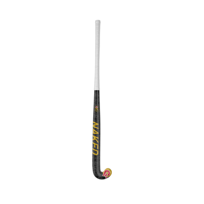 Naked - RED BULL FLEX OG TOUCH STICK 50% CARBON