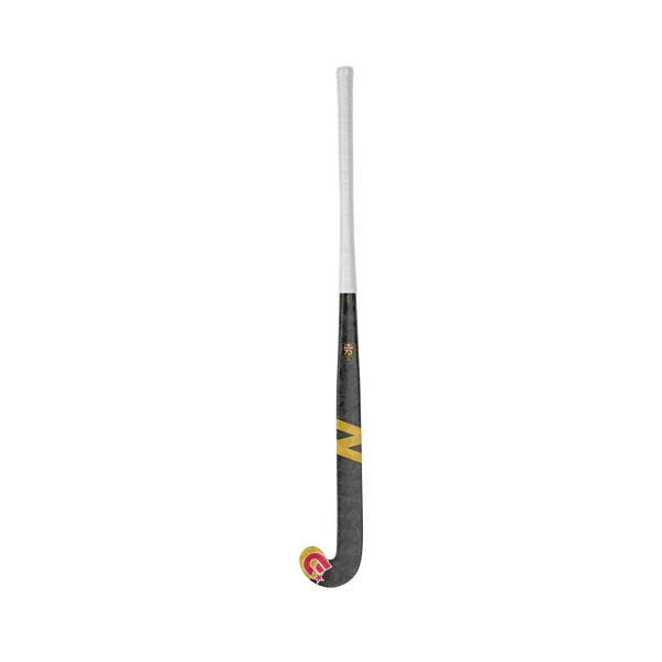 Naked - RED BULL FLEX OG TOUCH STICK 50% CARBON