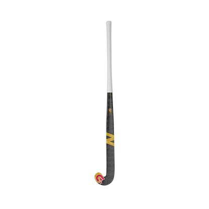 Naked - RED BULL FLEX OG TOUCH STICK 50% CARBON