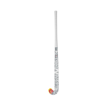 Naked - RED BULL FLEX OG TOUCH STICK 50% CARBON