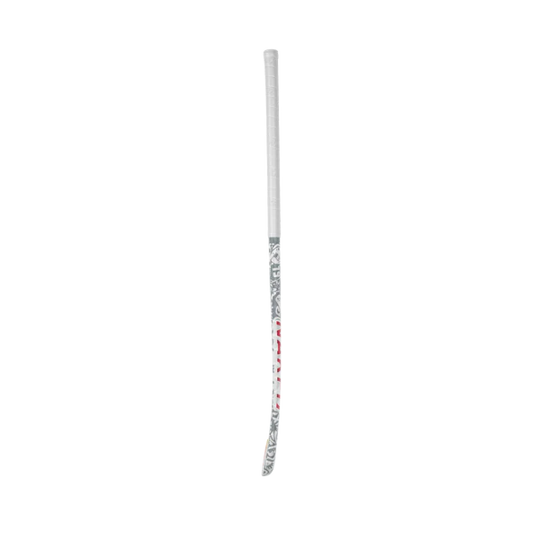 Naked - RED BULL FLEX OG TOUCH STICK 50% CARBON