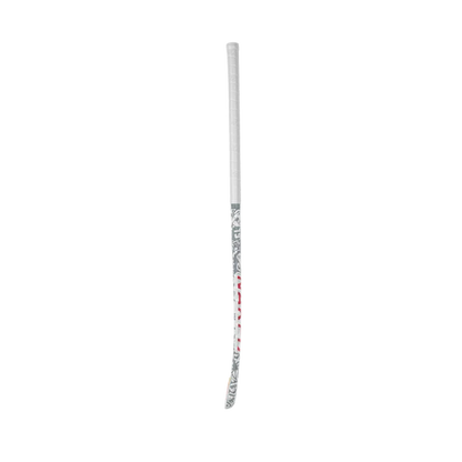 Naked - RED BULL FLEX OG TOUCH STICK 50% CARBON