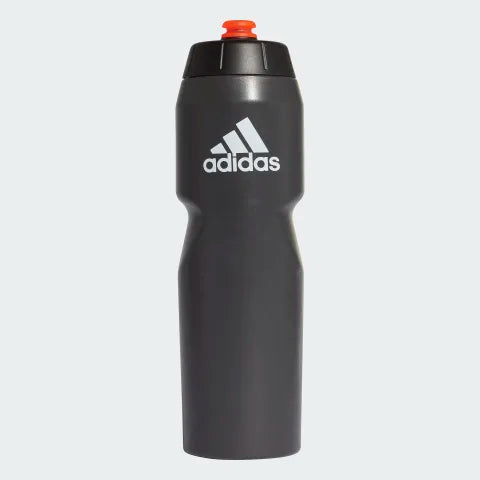 Adidas - Trinkflasche 0,75ml Schwarz