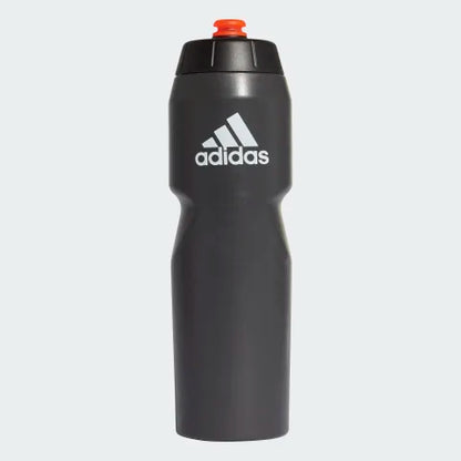 Adidas - Trinkflasche 0,75ml Schwarz