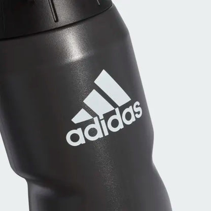 Adidas - Trinkflasche 0,75ml Schwarz