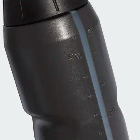 Adidas - Trinkflasche 0,75ml Schwarz