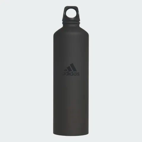 Adidas - Trinkflasche Alu 0,75ml