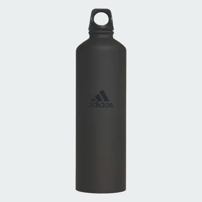 Adidas - Trinkflasche Alu 0,75ml