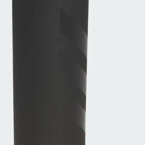 Adidas - Trinkflasche Alu 0,75ml