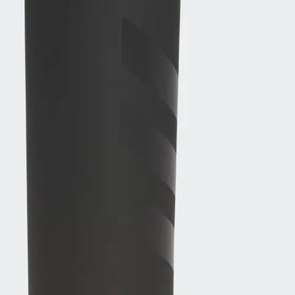 Adidas - Trinkflasche Alu 0,75ml