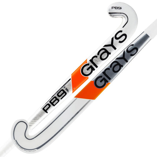 Grays - PB9I
