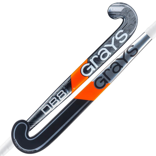 Grays - DB8I