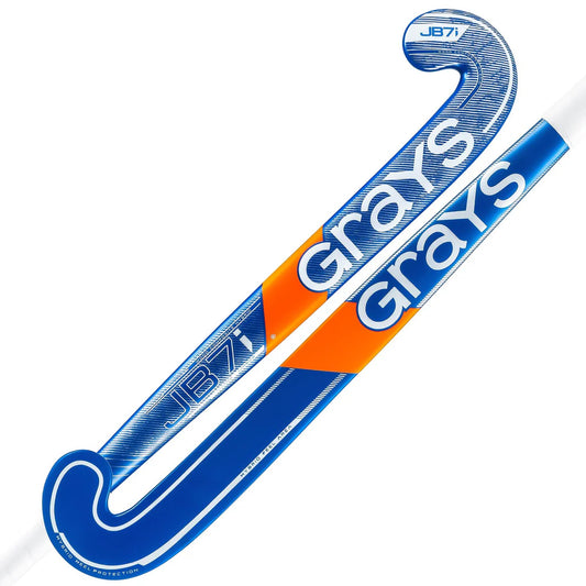 Grays - JB7I