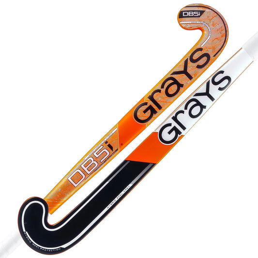 Grays - DB5I